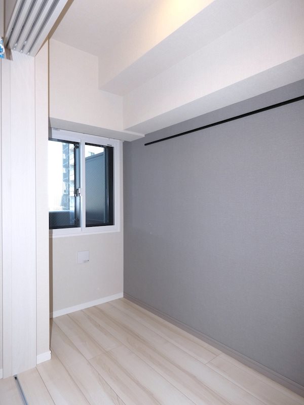 コンフォリア東大井Ⅱ その他2