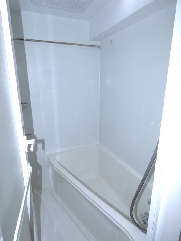 コンフォリア東大井Ⅱ その他4