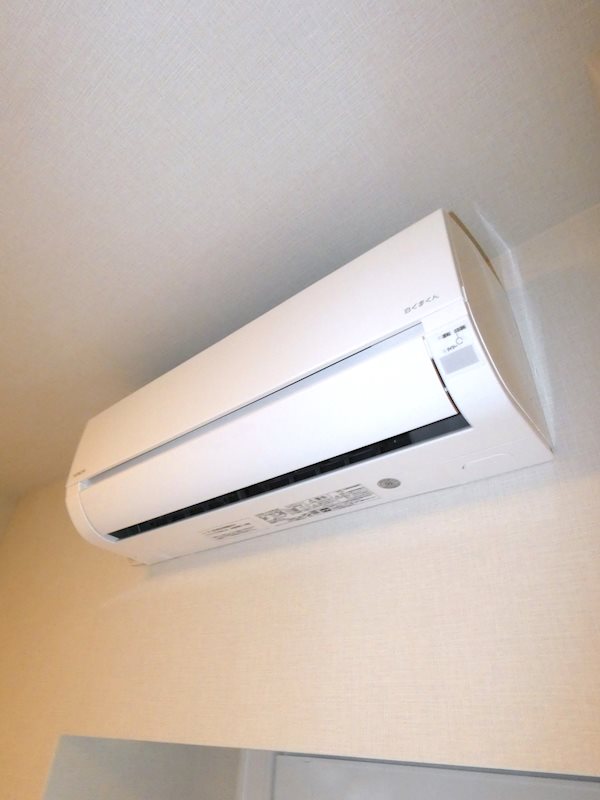 コンフォリア東大井Ⅱ その他10