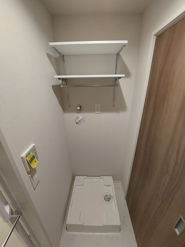 南品川6丁目戸建 その他11