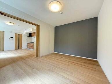 a LATO西大井 その他2