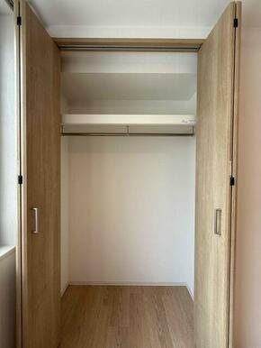 a LATO西大井 その他3