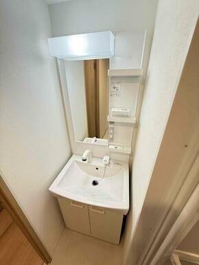 a LATO西大井 その他4