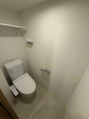 a LATO西大井 その他5