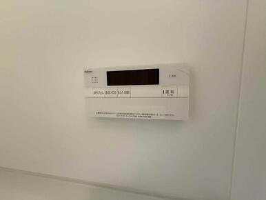 a LATO西大井 その他6