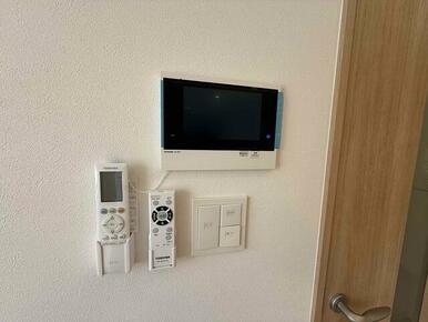 a LATO西大井 その他7