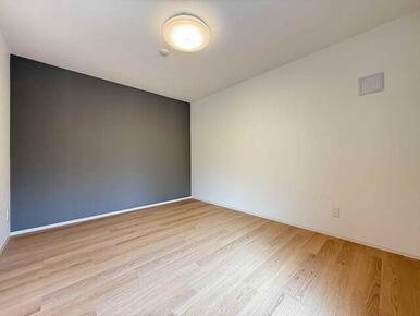 a LATO西大井 その他10