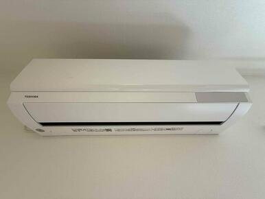 a LATO西大井 その他11