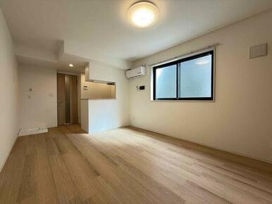 a LATO西大井 その他1