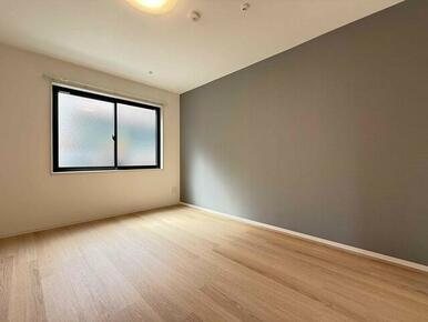 a LATO西大井 その他2