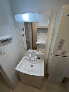 a LATO西大井 その他4