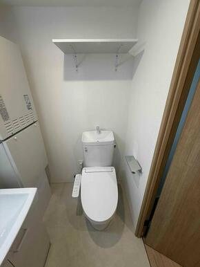 a LATO西大井 その他5