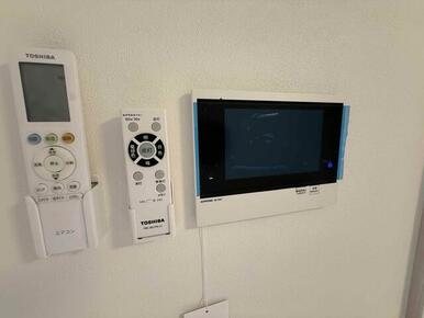 a LATO西大井 その他7