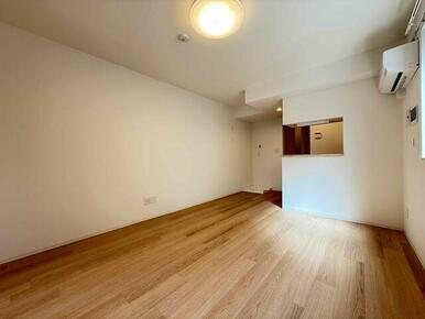 a LATO西大井 その他11