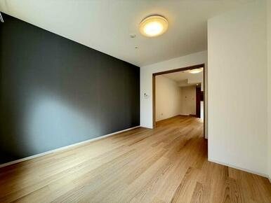 a LATO西大井 その他12