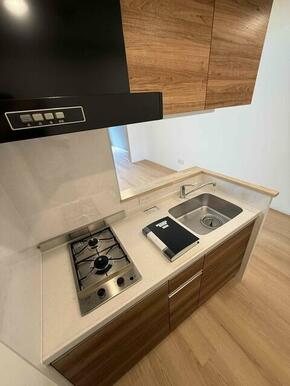 a LATO西大井 その他13