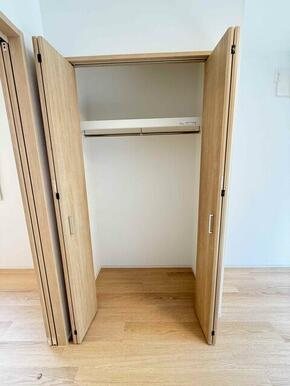 a LATO西大井 その他14