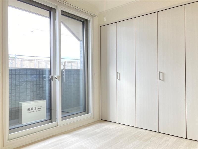 エリタージュ品川 その他1