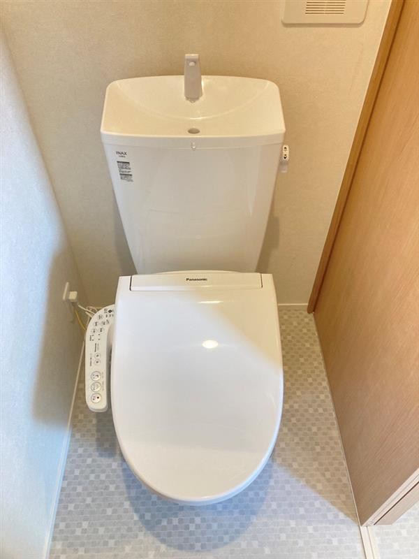 エリタージュ品川 その他2