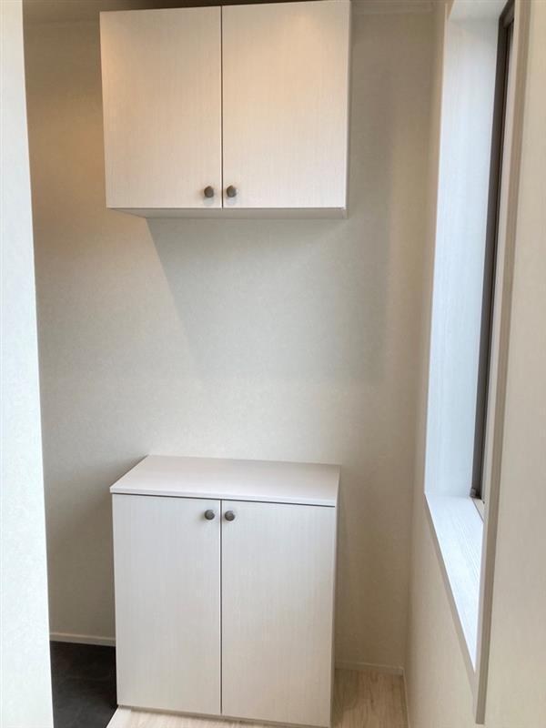 エリタージュ品川 その他3