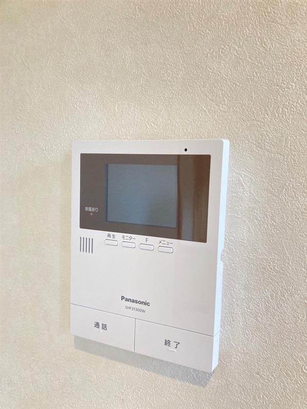 エリタージュ品川 その他4