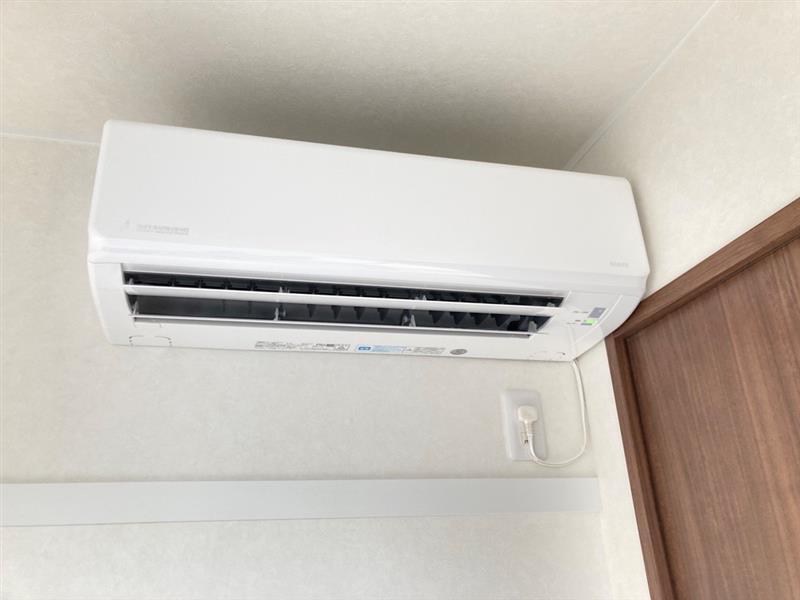 エリタージュ品川 その他5