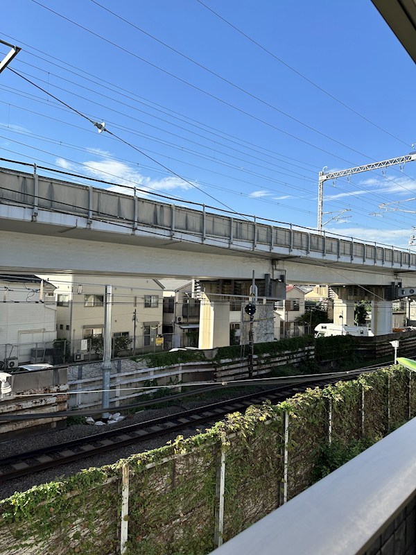 エリタージュ品川 その他7