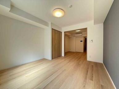 a LATO西大井 その他1