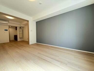 a LATO西大井 その他2