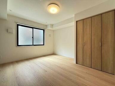 a LATO西大井 その他3