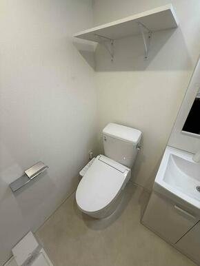 a LATO西大井 その他5