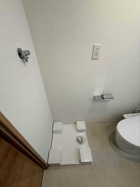 a LATO西大井 その他6