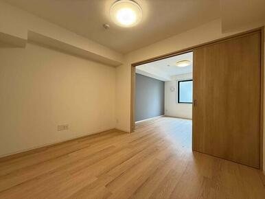 a LATO西大井 その他11