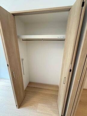 a LATO西大井 その他13