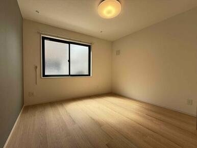 a LATO西大井 その他2