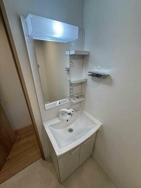 a LATO西大井 その他4