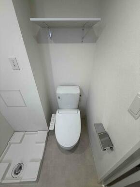 a LATO西大井 その他5