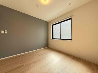 a LATO西大井 その他14