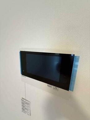 a LATO西大井 その他7