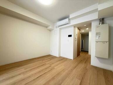 a LATO西大井 その他12