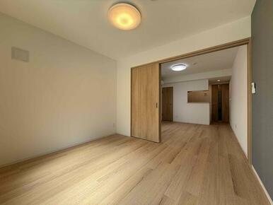 a LATO西大井 その他1