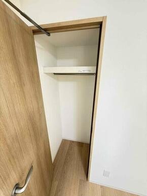 a LATO西大井 その他3