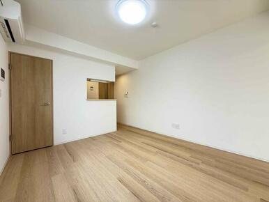 a LATO西大井 その他12