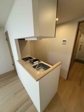 a LATO西大井 その他13