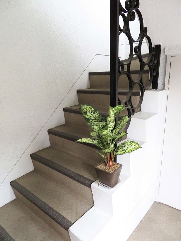 二葉ハイツ その他6