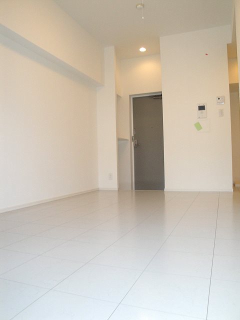 テラッサエスト  その他1