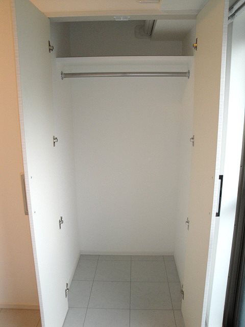 テラッサエスト  その他2