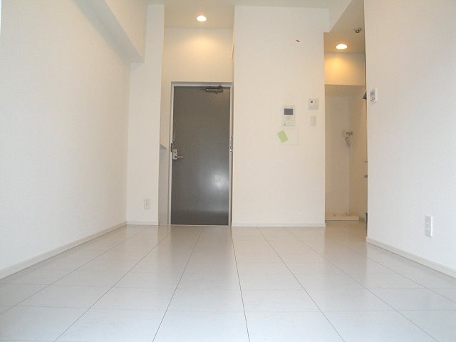 テラッサエスト  その他3