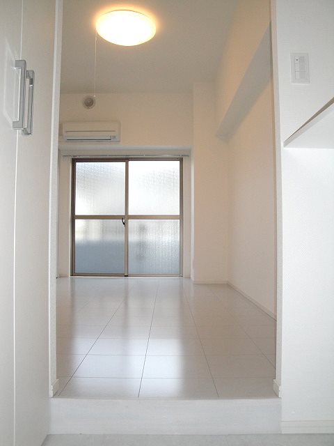 テラッサエスト  その他10