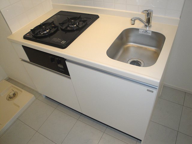 テラッサエスト  その他11